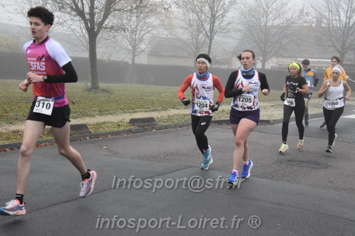 La Fleuryssoise2025/FLEURY2025_00776.JPG